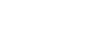汇时网