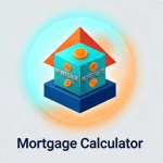 free mortgage calculator online no sign up