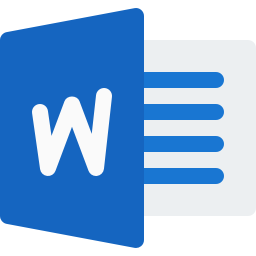 PDF to Word Converter