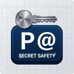 Free Password Generator