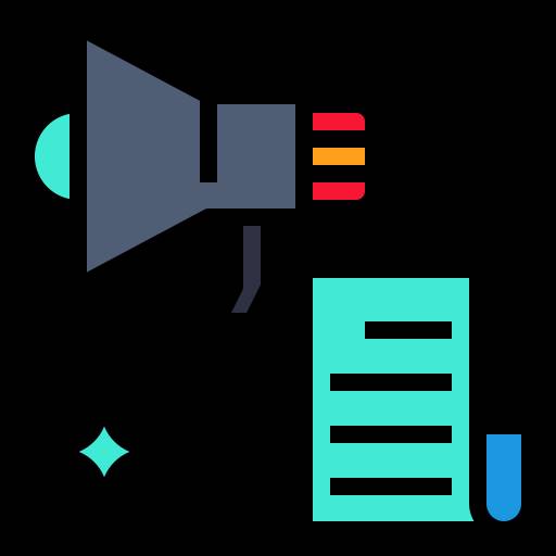 Free Text to Speech Converter Online 1 Free Text to Speech Converter
